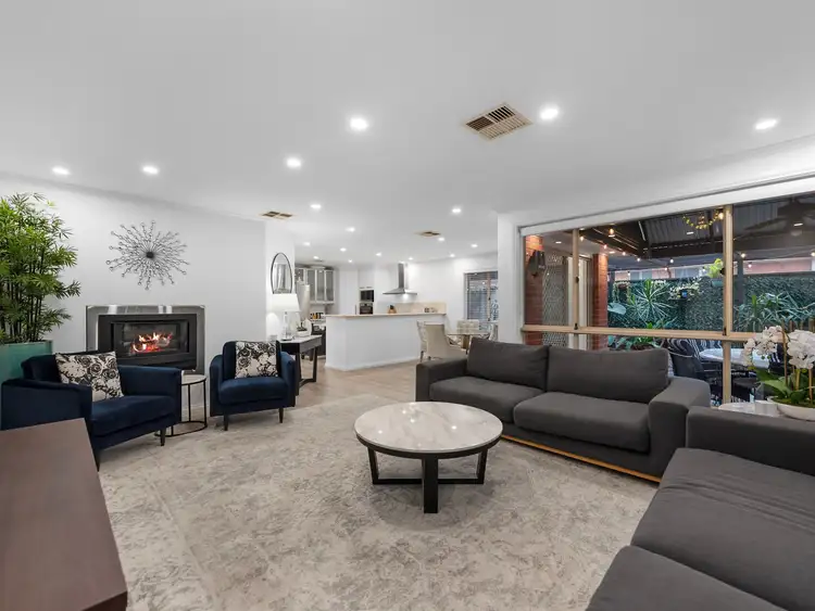 Fifth view of Homely house listing, 2 Buscot Street, Oakden SA 5086