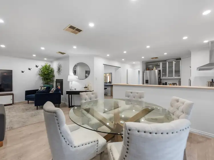 Sixth view of Homely house listing, 2 Buscot Street, Oakden SA 5086