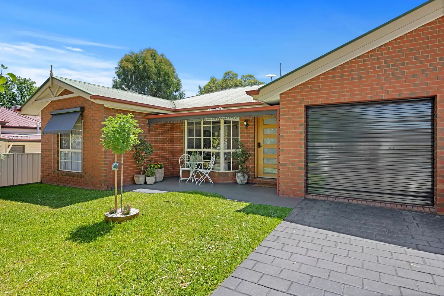 Main view of Homely house listing, 2 Buller Street, Bendigo VIC 3550