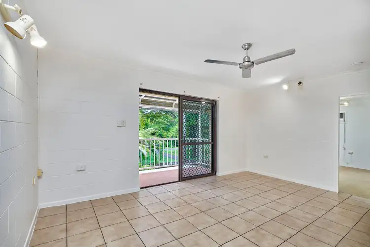 Sixth view of Homely unit listing, 11/23 Harris Street, Parramatta Park QLD 4870