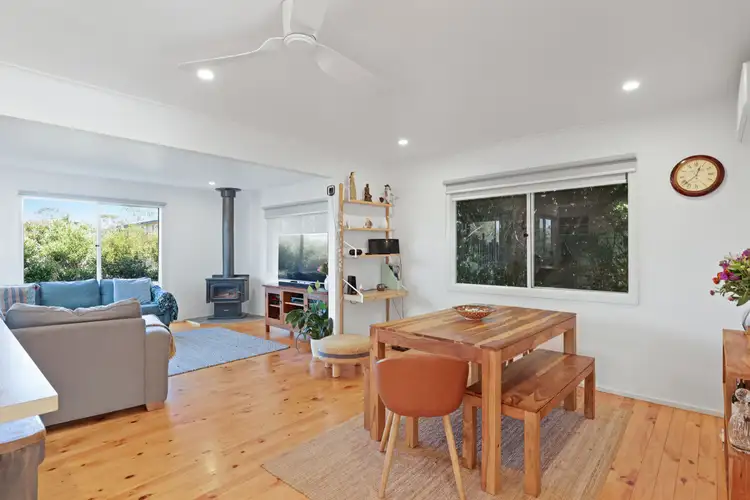 Fifth view of Homely house listing, 24 Seashell Avenue, Cape Woolamai VIC 3925