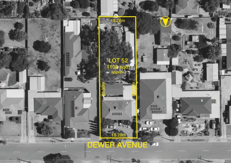 29 Dewer Avenue, Ridgehaven SA 5097