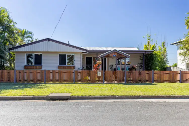 Third view of Homely house listing, 66 Noosa Road, Monkland QLD 4570