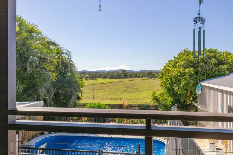 Fourth view of Homely house listing, 66 Noosa Road, Monkland QLD 4570
