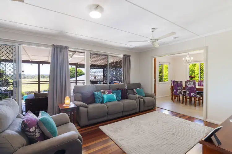 Fifth view of Homely house listing, 66 Noosa Road, Monkland QLD 4570