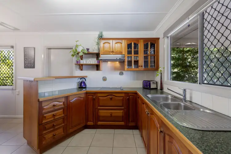 Sixth view of Homely house listing, 66 Noosa Road, Monkland QLD 4570