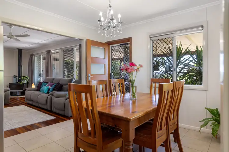Seventh view of Homely house listing, 66 Noosa Road, Monkland QLD 4570
