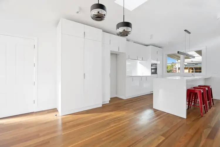 Fourth view of Homely house listing, 27 McFarland Street, Bacchus Marsh VIC 3340