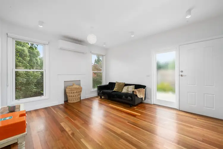 Sixth view of Homely house listing, 27 McFarland Street, Bacchus Marsh VIC 3340