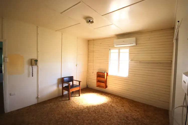 Fourth view of Homely house listing, 42 Golden Spur Street, Eidsvold QLD 4627