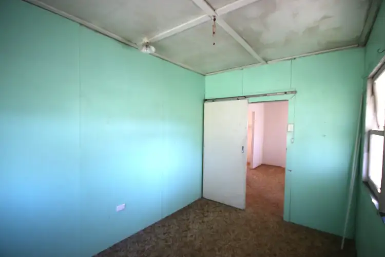 Sixth view of Homely house listing, 42 Golden Spur Street, Eidsvold QLD 4627