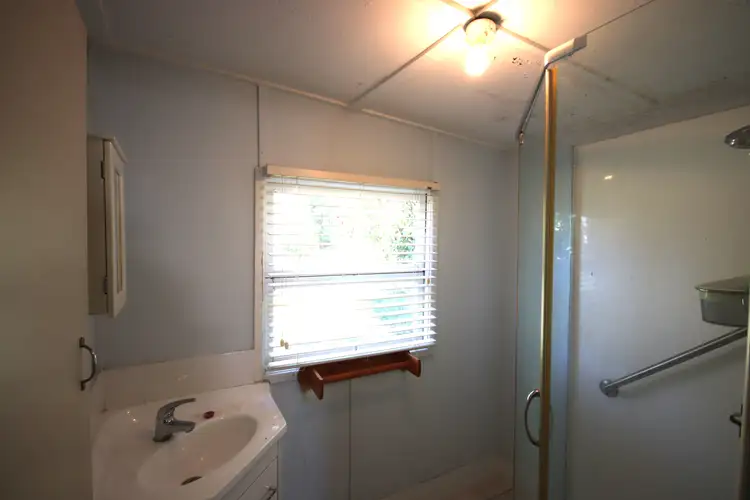 Seventh view of Homely house listing, 42 Golden Spur Street, Eidsvold QLD 4627