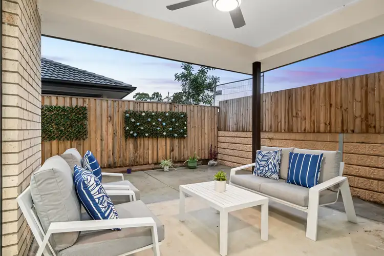 Seventh view of Homely house listing, 12 Banksia Street, Greenbank QLD 4124