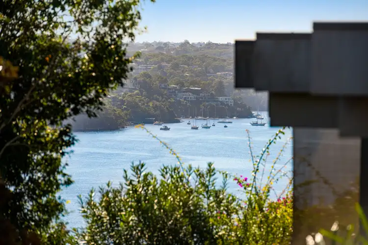 Fourth view of Homely house listing, 18 Inkerman Street, Mosman NSW 2088