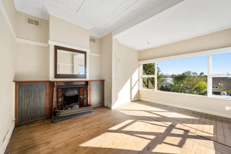 Fifth view of Homely house listing, 18 Inkerman Street, Mosman NSW 2088