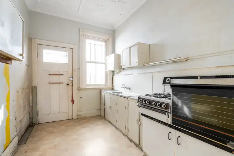 Sixth view of Homely house listing, 18 Inkerman Street, Mosman NSW 2088
