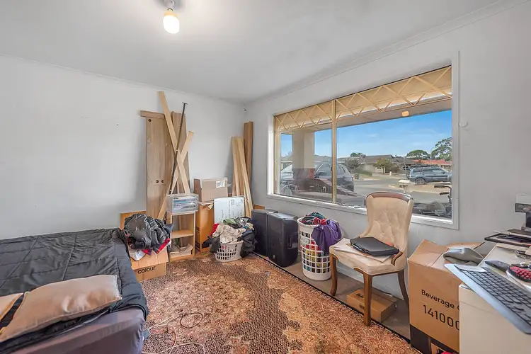 Fifth view of Homely house listing, 1 Columbia Street, Paralowie SA 5108