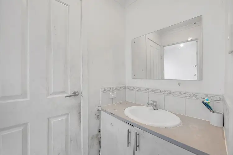 Sixth view of Homely house listing, 1 Columbia Street, Paralowie SA 5108