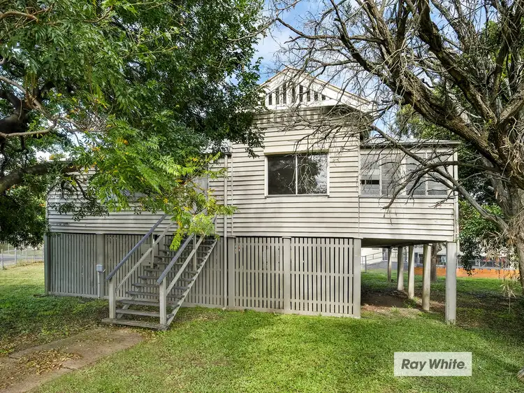 3 Rissman Court, Goodna QLD 4300
