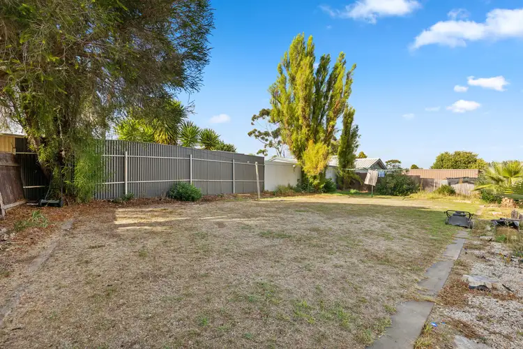 Third view of Homely house listing, 15 Nicolle Drive, Morphett Vale SA 5162