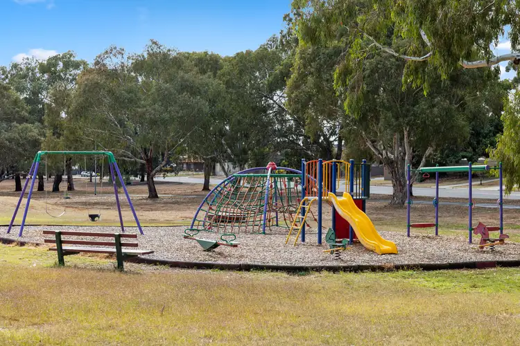 Fifth view of Homely house listing, 15 Nicolle Drive, Morphett Vale SA 5162