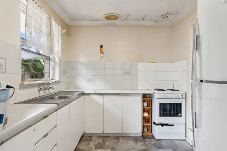 Sixth view of Homely house listing, 15 Nicolle Drive, Morphett Vale SA 5162