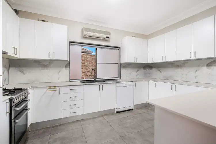 Third view of Homely house listing, 10 Crosby Avenue, Hurstville NSW 2220