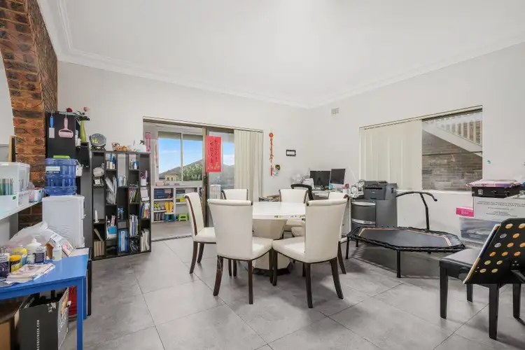 Fourth view of Homely house listing, 10 Crosby Avenue, Hurstville NSW 2220