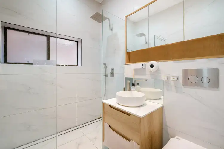 Fifth view of Homely house listing, 10 Crosby Avenue, Hurstville NSW 2220