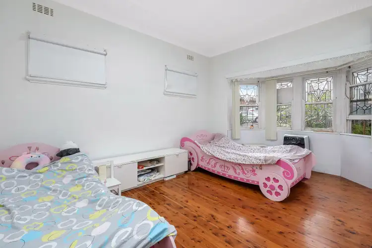 Sixth view of Homely house listing, 10 Crosby Avenue, Hurstville NSW 2220