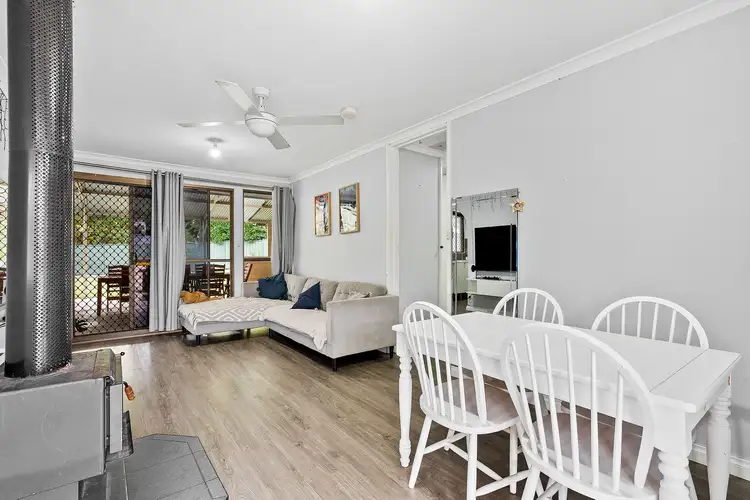 5 Noel Court, Wanneroo WA 6065