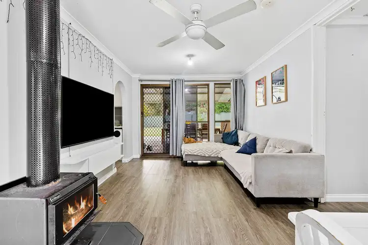 Second view of Homely house listing, 5 Noel Court, Wanneroo WA 6065