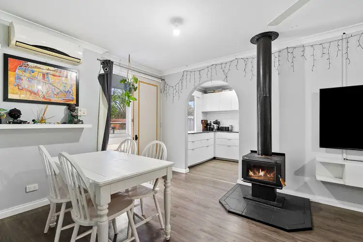 Fourth view of Homely house listing, 5 Noel Court, Wanneroo WA 6065