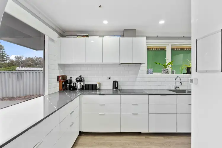 Fifth view of Homely house listing, 5 Noel Court, Wanneroo WA 6065