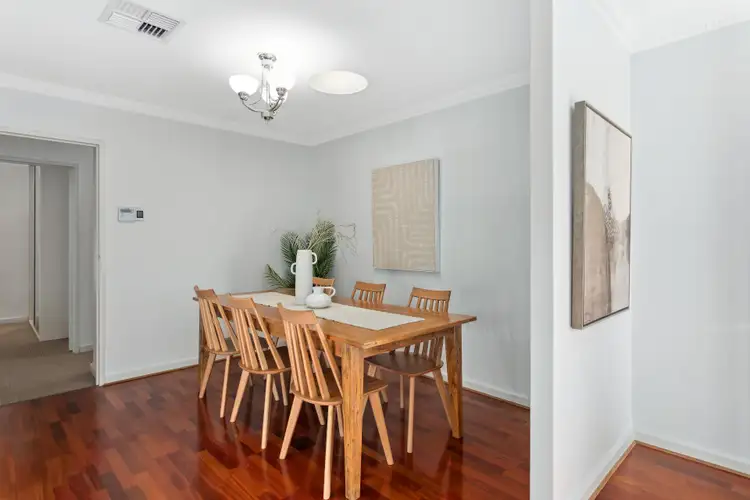 Sixth view of Homely unit listing, 3/19 May Terrace, Brooklyn Park SA 5032