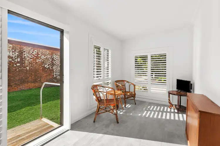 Second view of Homely house listing, 51 Bundeena Drive, Bundeena NSW 2230