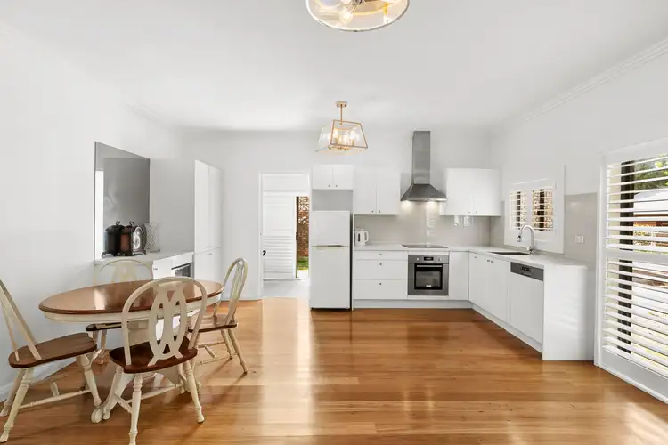 Third view of Homely house listing, 51 Bundeena Drive, Bundeena NSW 2230