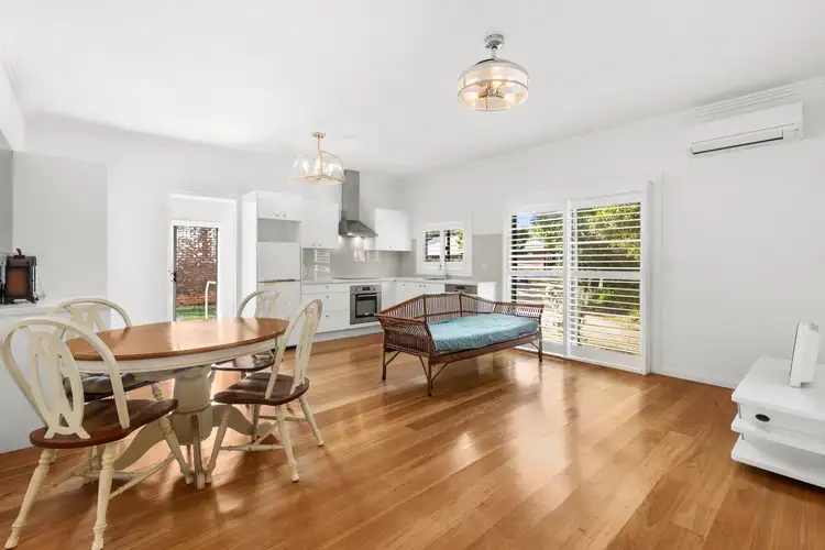 Fourth view of Homely house listing, 51 Bundeena Drive, Bundeena NSW 2230