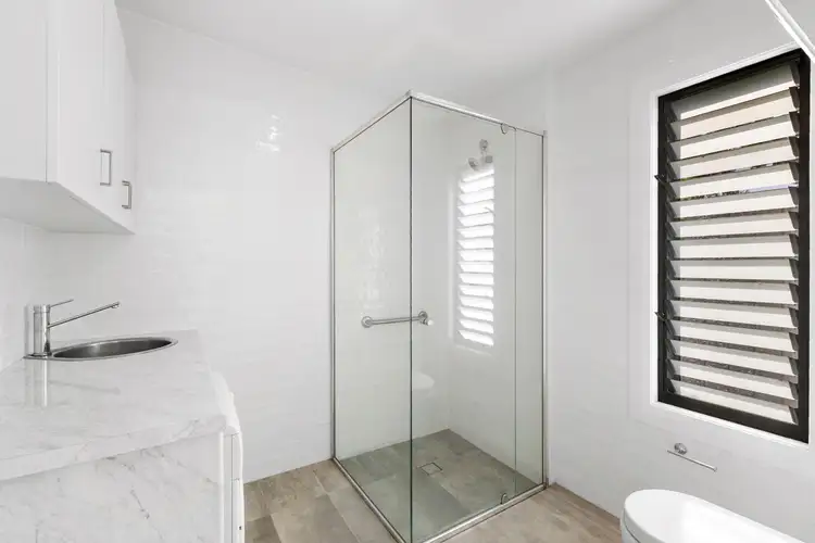 Fifth view of Homely house listing, 51 Bundeena Drive, Bundeena NSW 2230