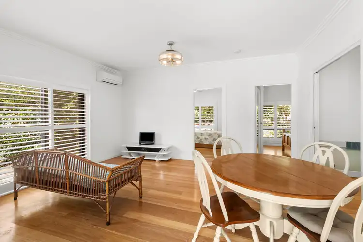 Sixth view of Homely house listing, 51 Bundeena Drive, Bundeena NSW 2230