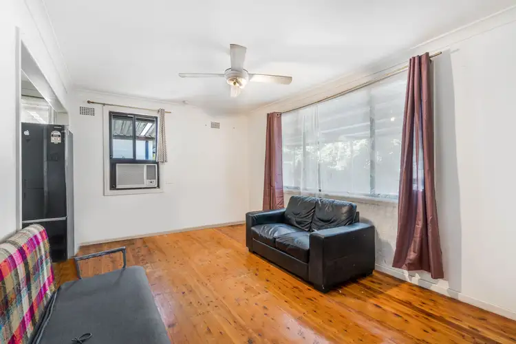 Third view of Homely house listing, 27 Karoola Street, Busby NSW 2168
