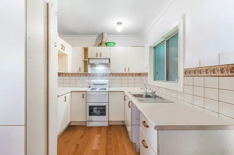 Fourth view of Homely house listing, 27 Karoola Street, Busby NSW 2168
