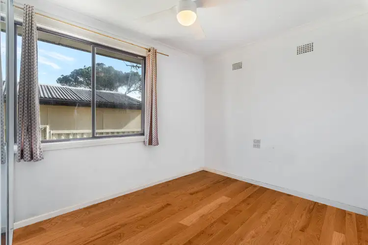 Fifth view of Homely house listing, 27 Karoola Street, Busby NSW 2168