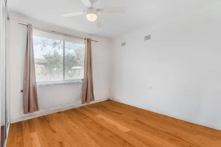 Sixth view of Homely house listing, 27 Karoola Street, Busby NSW 2168