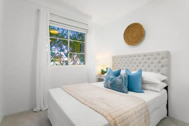 Sixth view of Homely apartment listing, 2/1-5 Quirk Road, Manly Vale NSW 2093