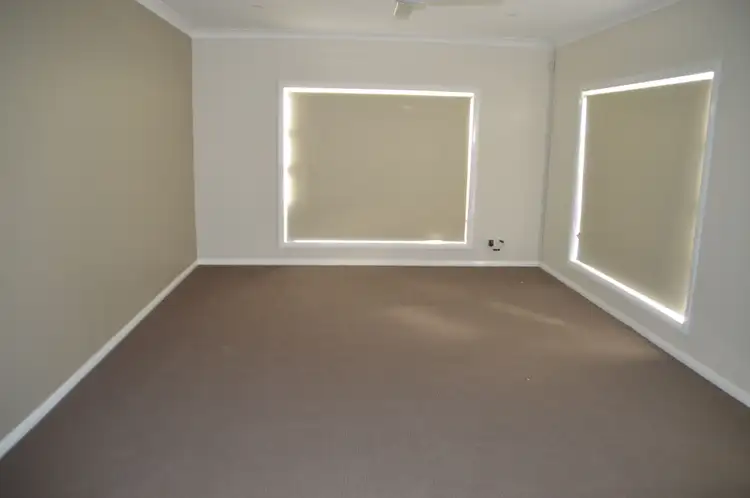 Fourth view of Homely house listing, 57 Blackheath Street, The Ponds NSW 2769