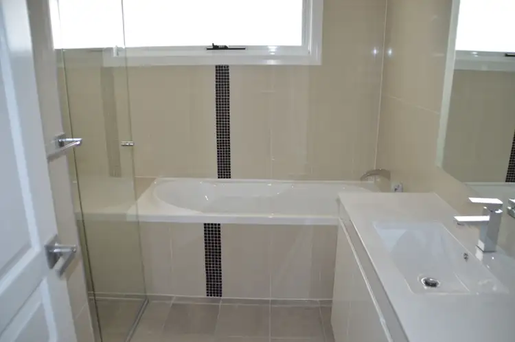 Fifth view of Homely house listing, 57 Blackheath Street, The Ponds NSW 2769