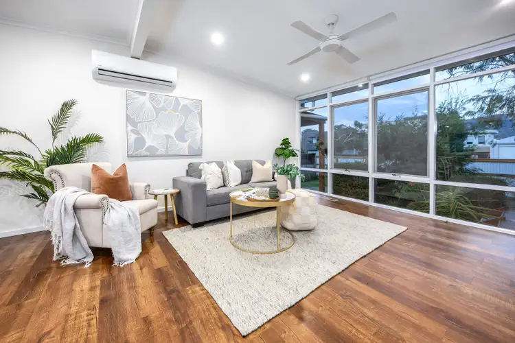 Sixth view of Homely house listing, 36 Kennington Road, Rosebud VIC 3939