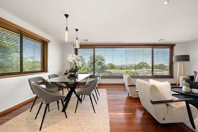 Fourth view of Homely house listing, 7 Burnett Street, Kaleen ACT 2617