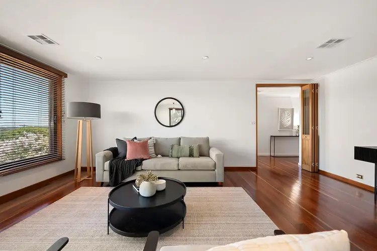 Fifth view of Homely house listing, 7 Burnett Street, Kaleen ACT 2617